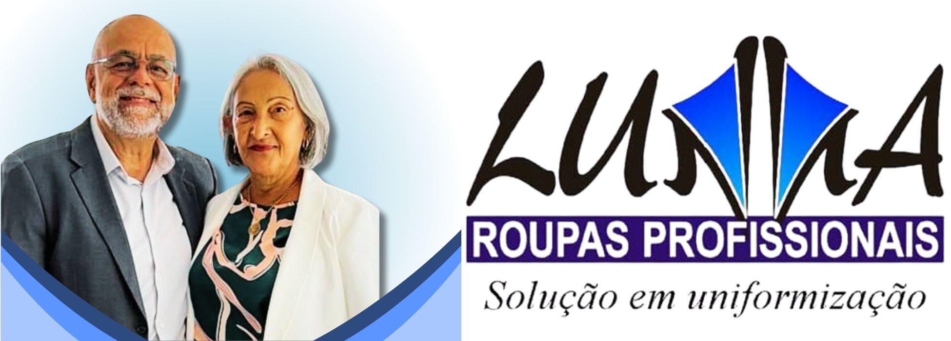 Banner para site Luna Roupas 1950x700 Banner para site Luna Roupas 1950x700