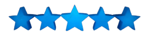 pngtree-glowing-blue-star-rating---5-review-image_17211847-removebg-preview pngtree-glowing-blue-star-rating---5-review-image_17211847-removebg-preview