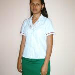 Comércio - Operador de Caixa
