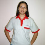 Conj ASG Feminino