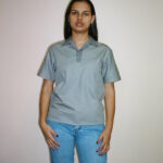 Conj ASG Limpeza