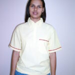 Conj Administrativo