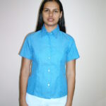 Conj Social Feminino