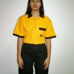 Macacão Feminino