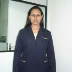 Blazer Feminino (forrado)