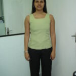 Conj Social