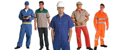 uniformes-11
